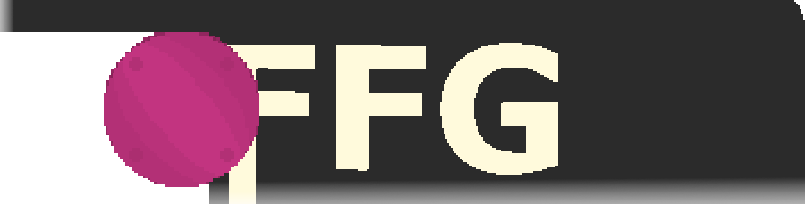 The Fizzle Fusion Game