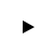 Follow me on Youtube!