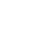 Follow me on Twitter!