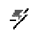 Follow me on GameJolt!