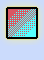 Add Red Cyan Tile