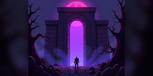 Cover image for Borrowscape