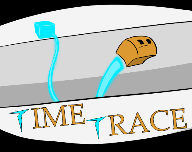 Time Trace