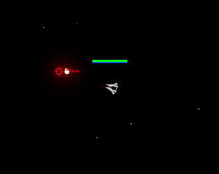 Asteroid