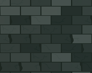 Doors: The Mines GREYED game screenshot