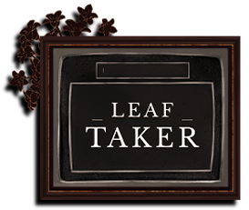 Leaftaker