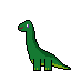 Dinomons