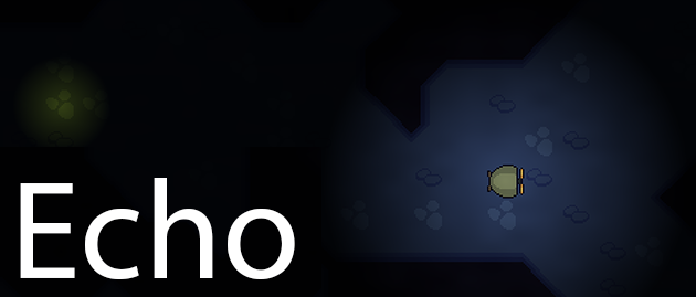 Echo