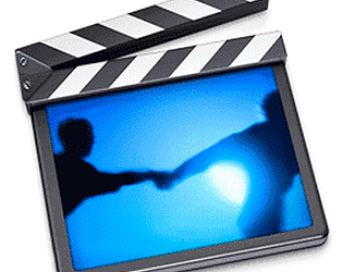 iMovie Skywalker Sounds SFX SB game screenshot