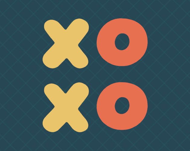 XOXOBEAT