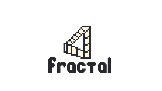 Fractal