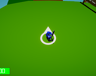 Rogue Geometry