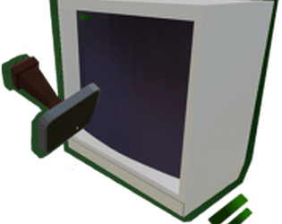 cArImbo game screenshot