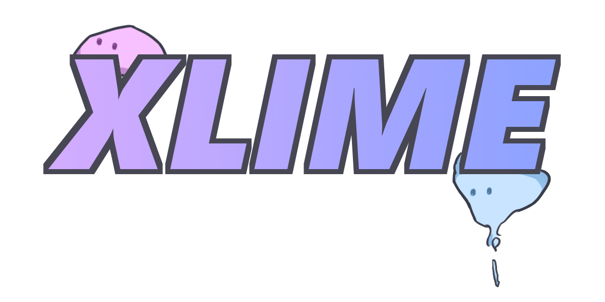 XLIME