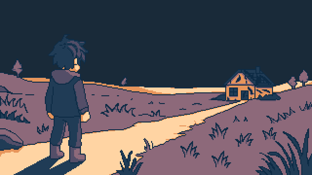 De Volta para o Passado