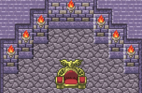 Cover image for Robin's Rebellion