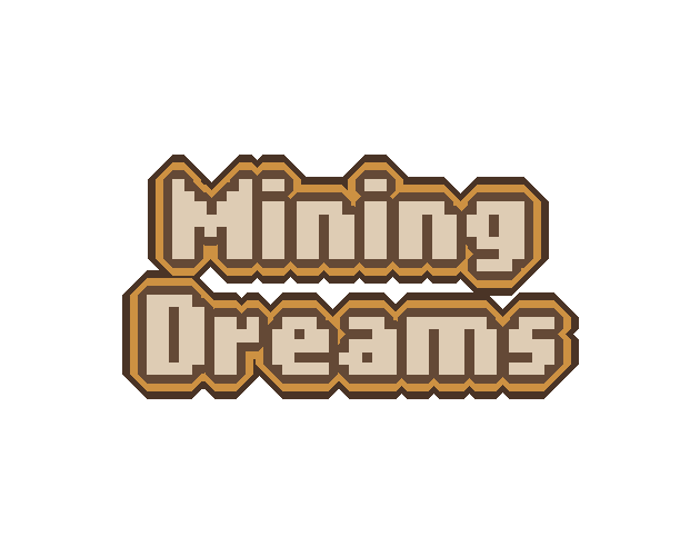 Mining Dreams
