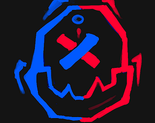 Lethal Boom game screenshot