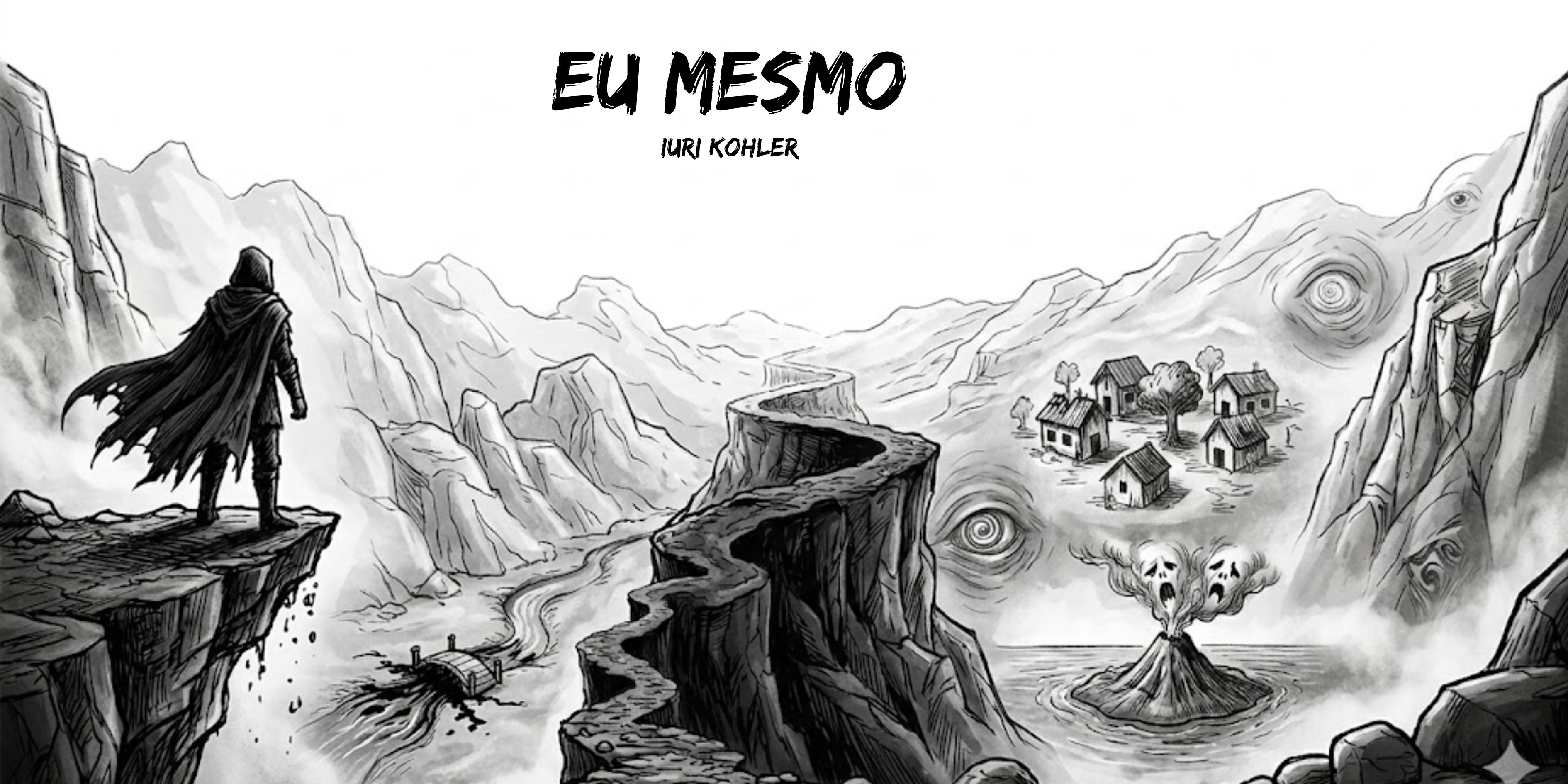 Eu mesmo