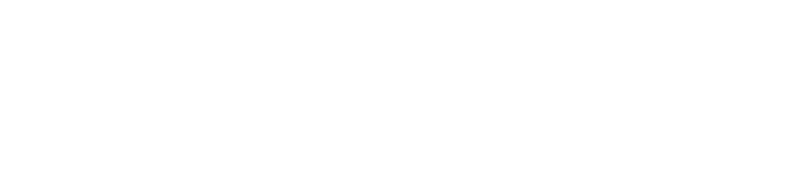 tantan