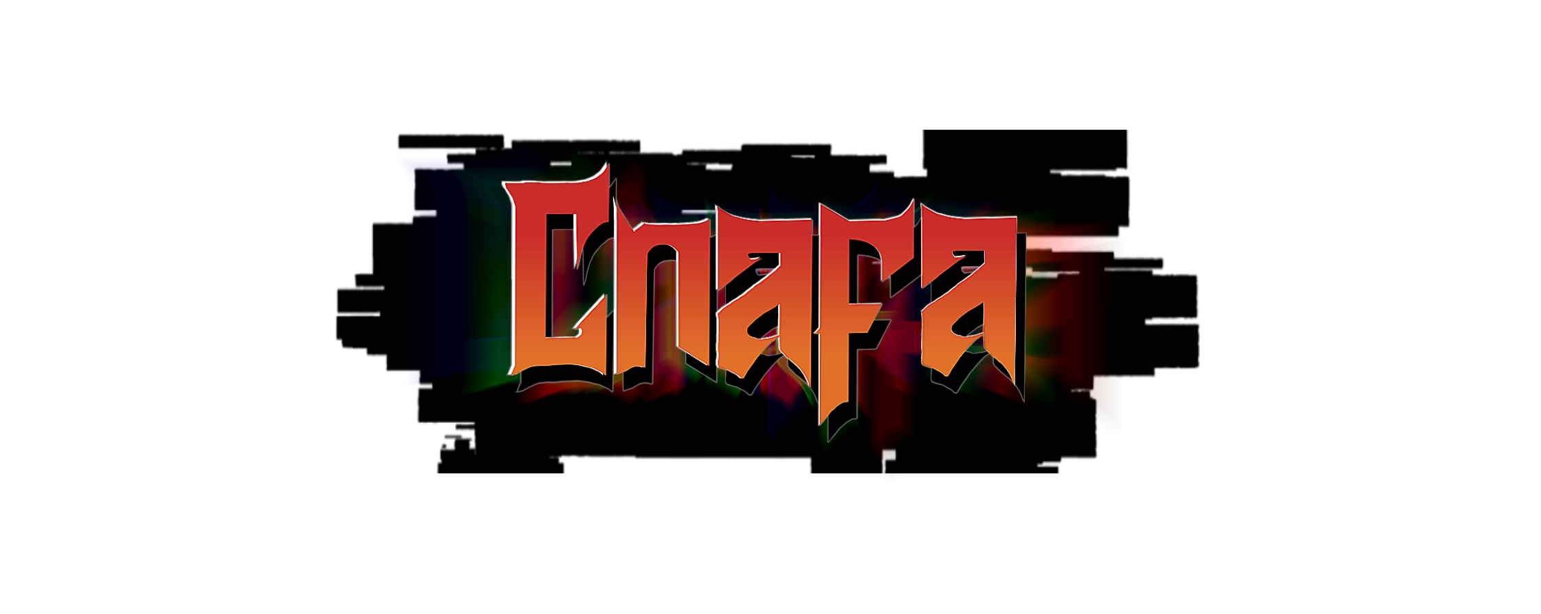 Cnafa