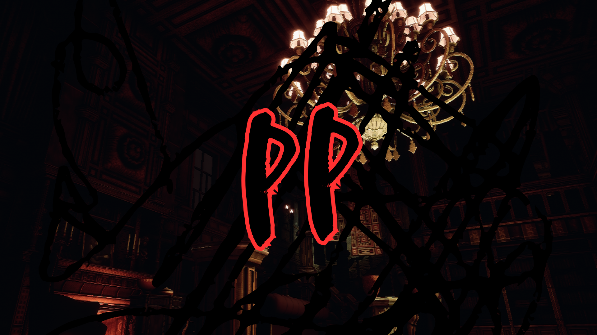 PP