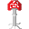 MushroomFarming