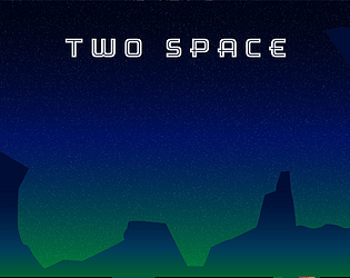Two Space
