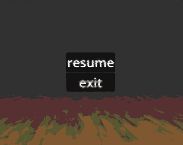 resume cover