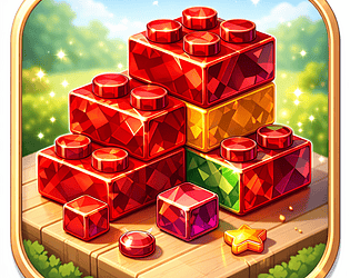 Ruby block
