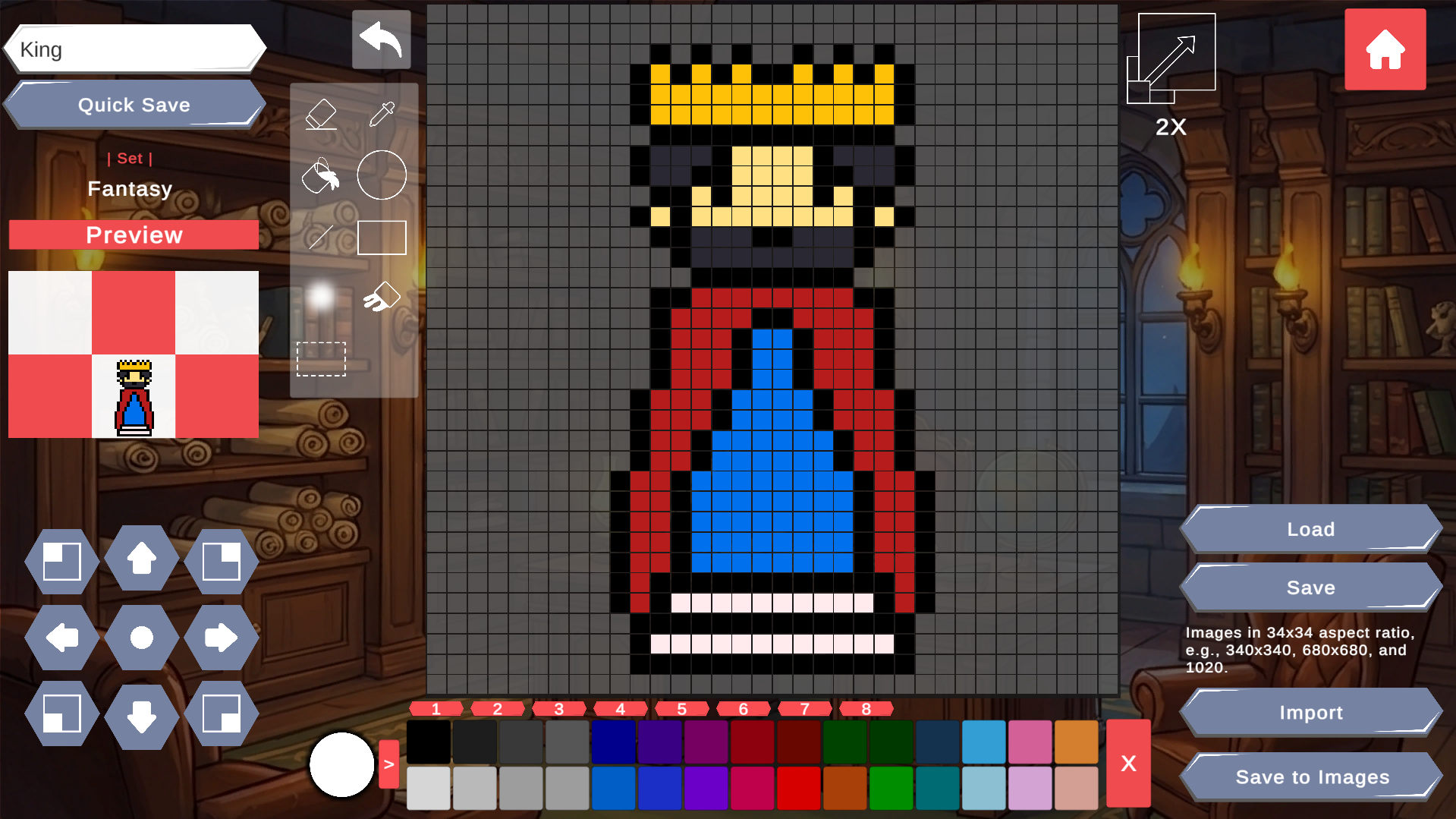 CraftChess