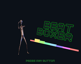 Beat Box