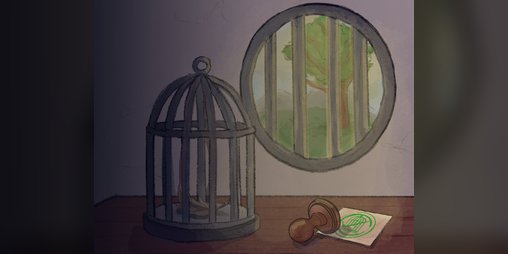 Cover image for Conformidade