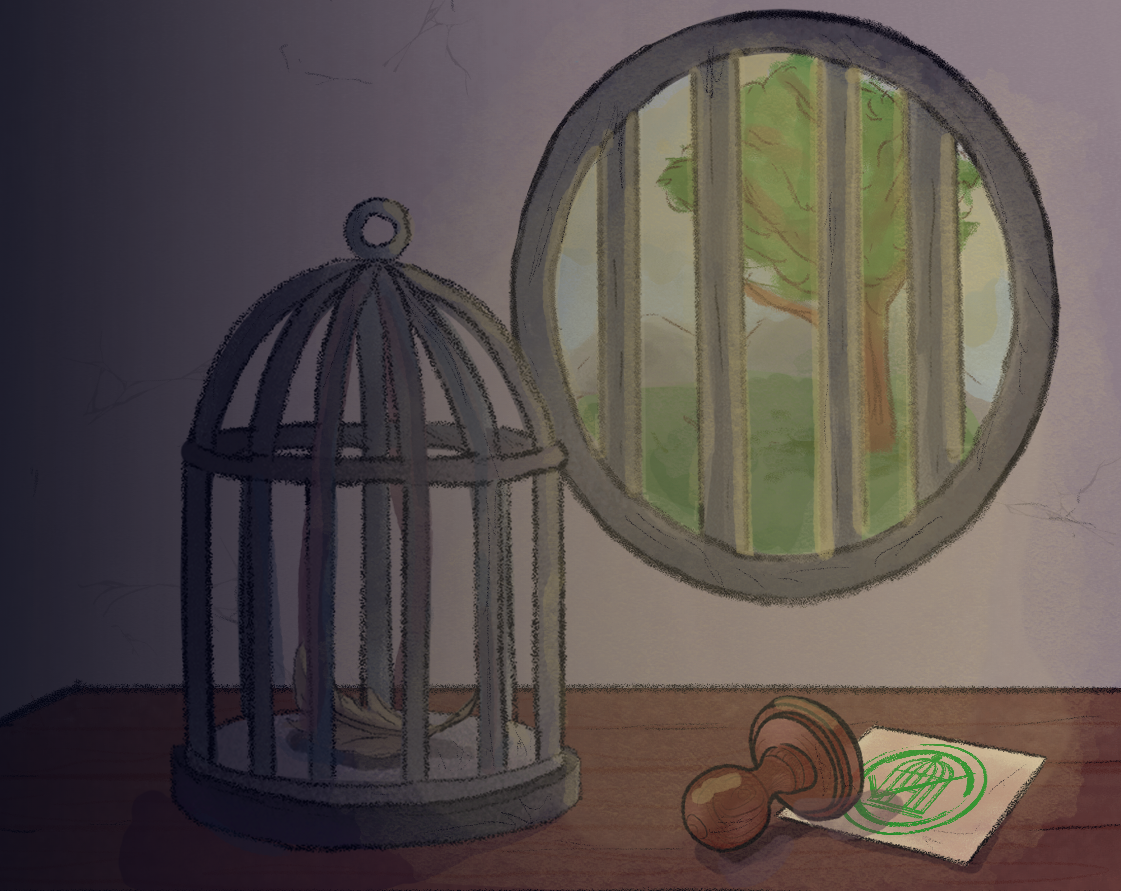 Cover image for Conformidade
