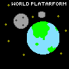 Cover image for World Plataform