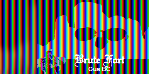 Cover image for Brute Fort Soundtrack
