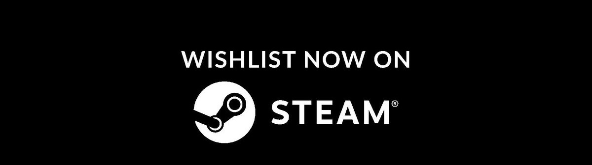 Steam page