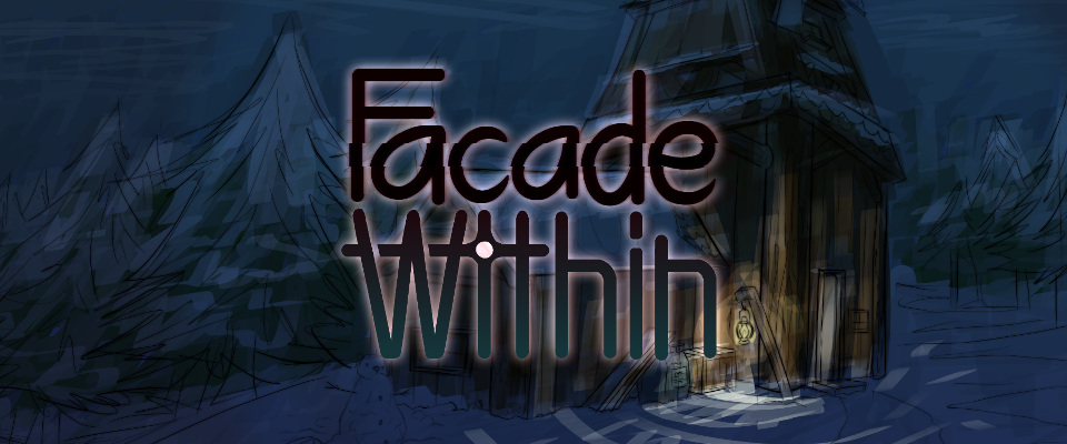 Facade Within