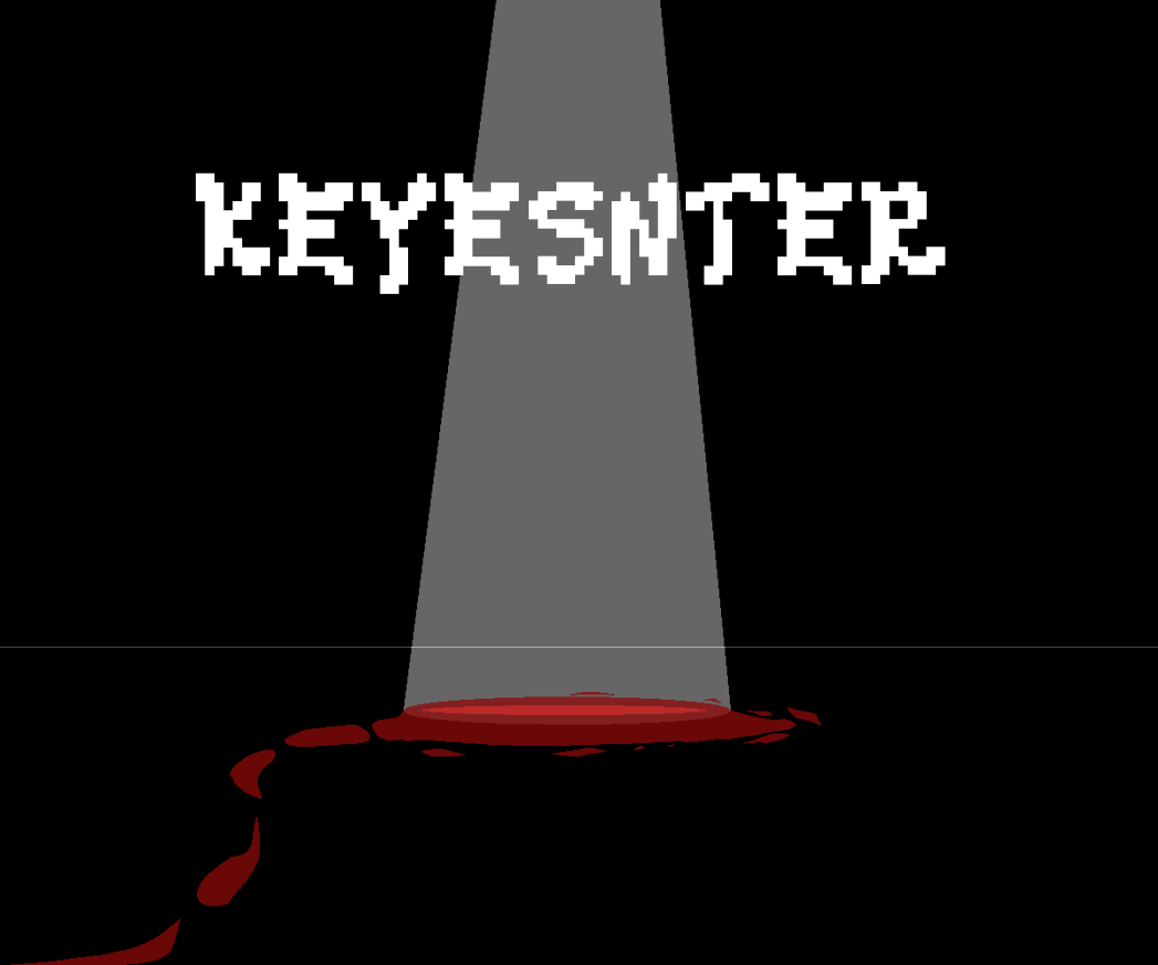 Keyenster