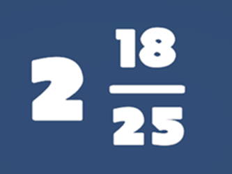 Fun with Mathematics