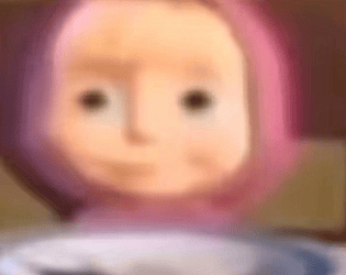 dont eat my watarmelon game screenshot