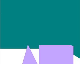 EAE Game Engineering II Assignment 07