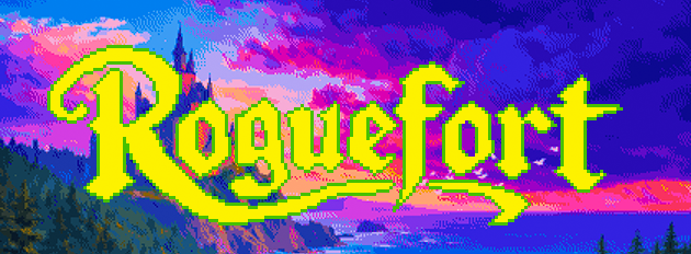 Roguefort