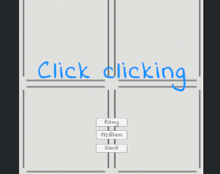 Click Clicking