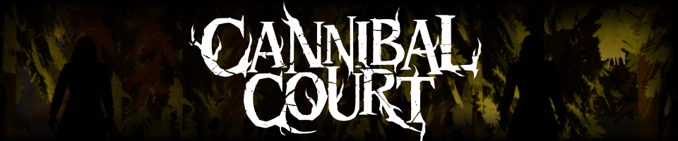Cannibal Court