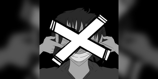 Cover image for Não posso ir de mãos vazias