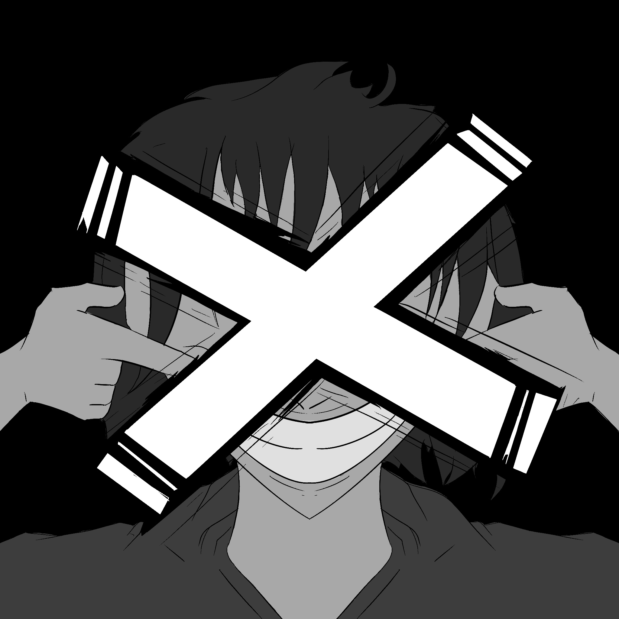 Cover image for Não posso ir de mãos vazias