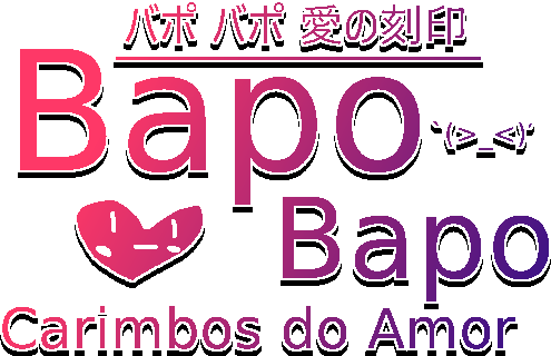 carimbos do amor mobile