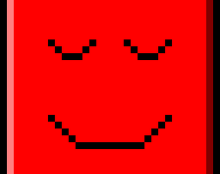 Particles WebGL