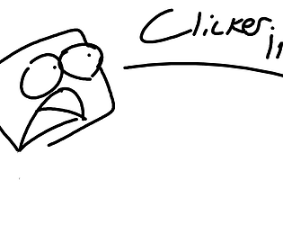 Clickerino